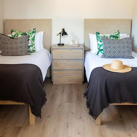 One On High Apartment Plettenberg Bay Ngoại thất bức ảnh