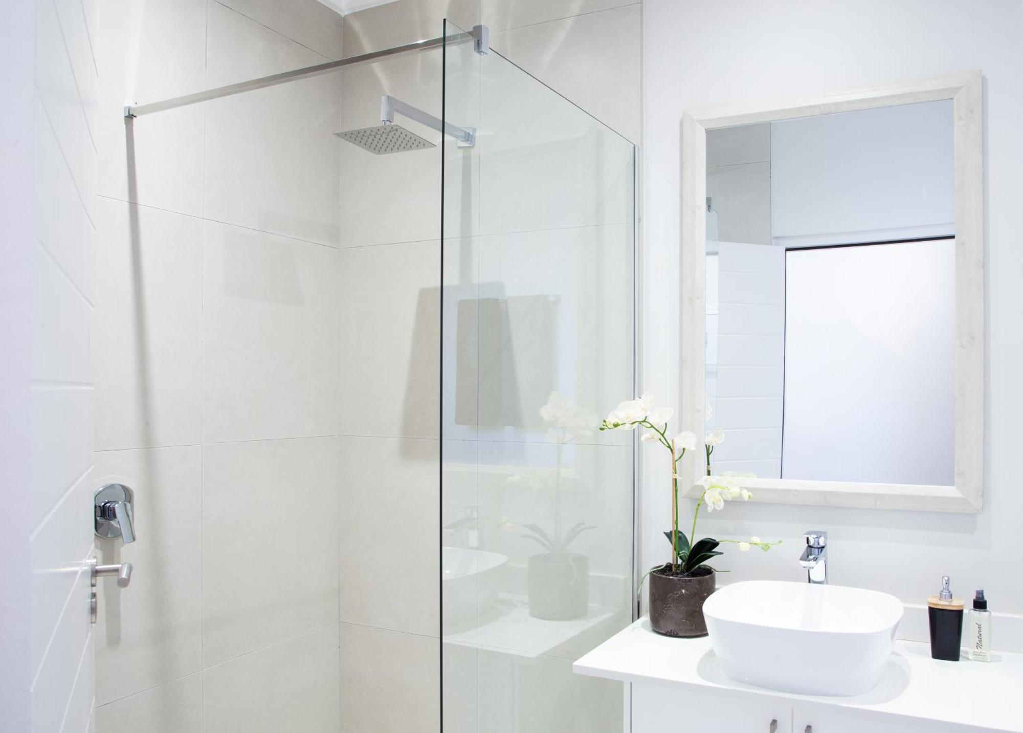 One On High Apartment Plettenberg Bay Ngoại thất bức ảnh