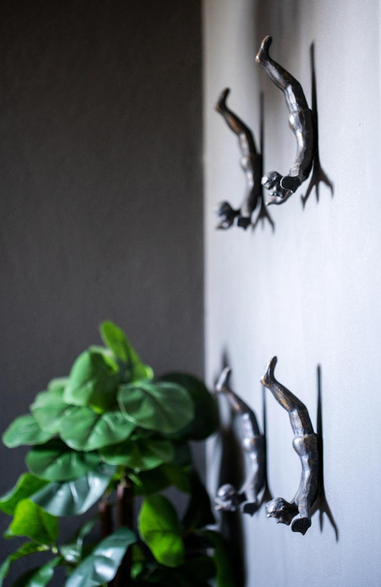 One On High Apartment Plettenberg Bay Ngoại thất bức ảnh