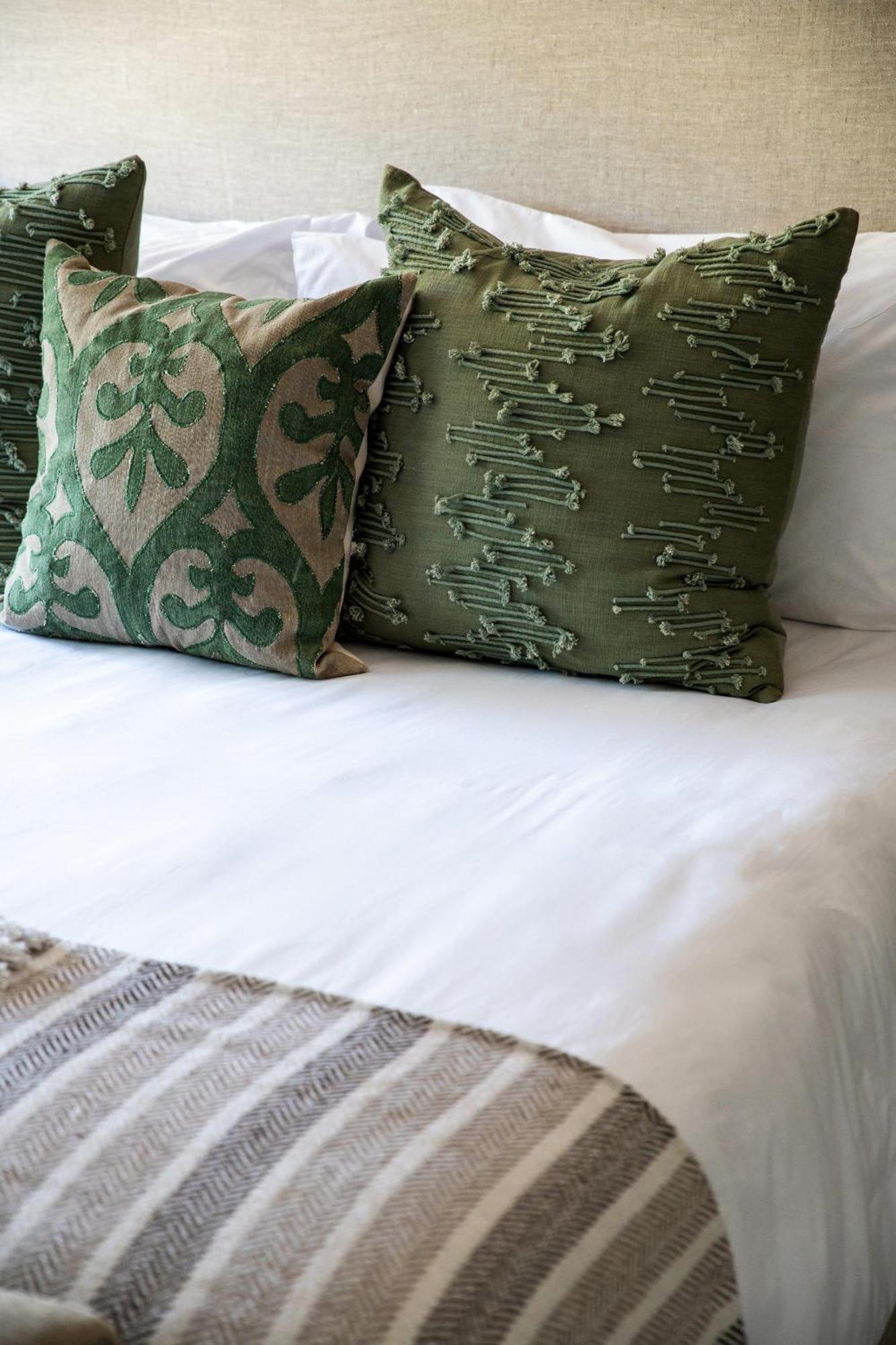 One On High Apartment Plettenberg Bay Ngoại thất bức ảnh