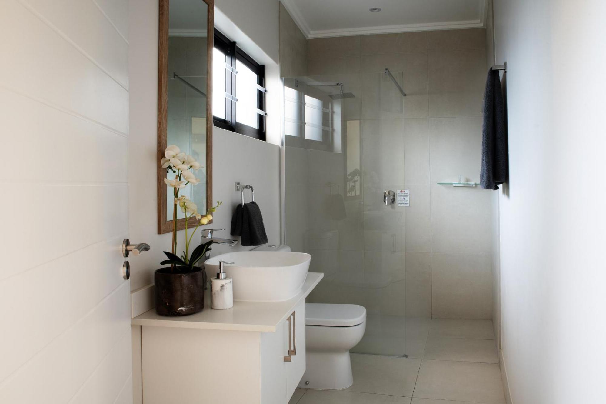 One On High Apartment Plettenberg Bay Ngoại thất bức ảnh