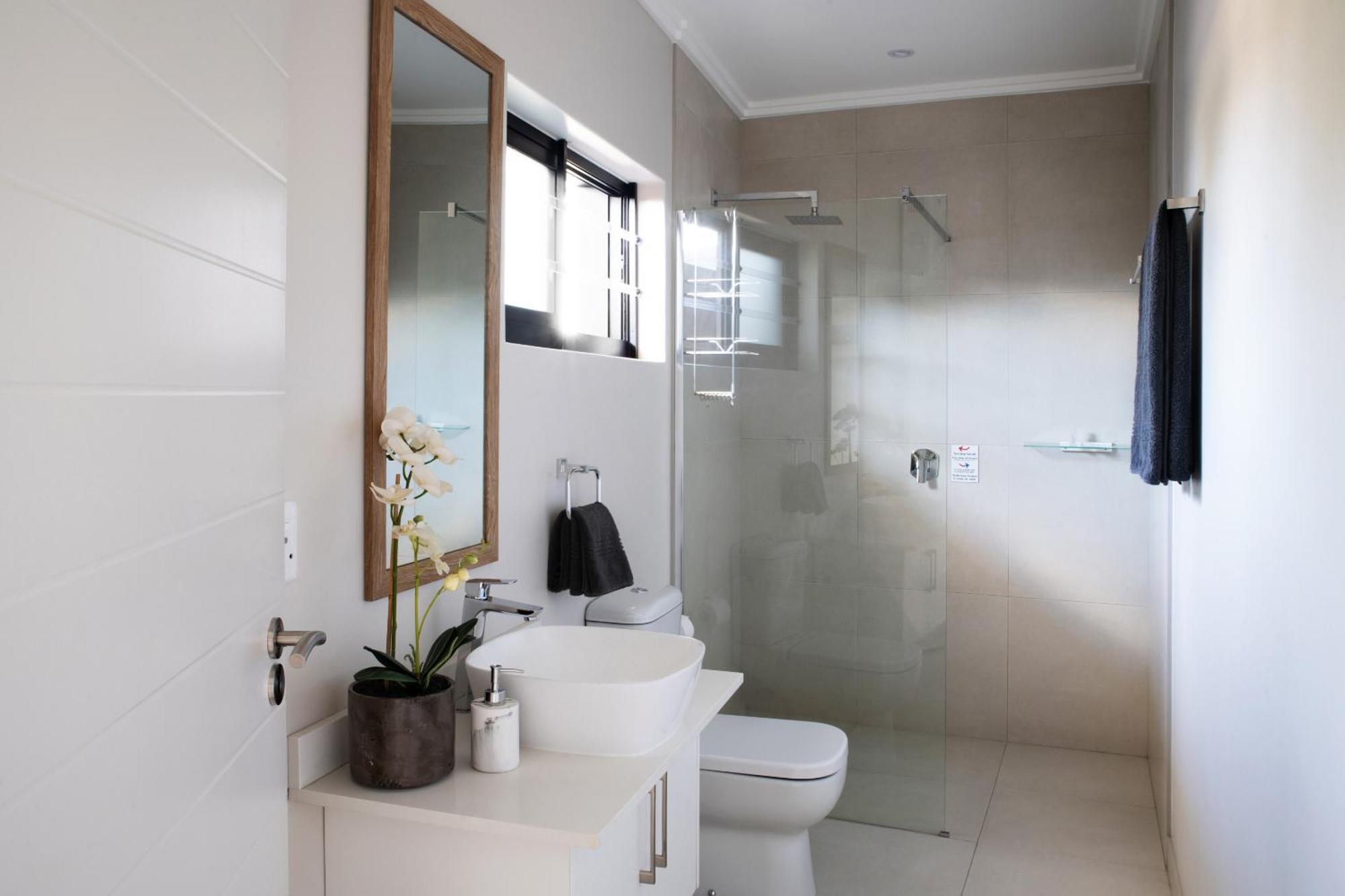One On High Apartment Plettenberg Bay Ngoại thất bức ảnh
