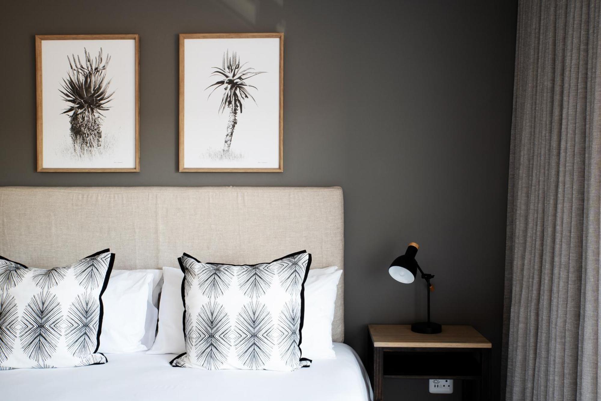 One On High Apartment Plettenberg Bay Ngoại thất bức ảnh