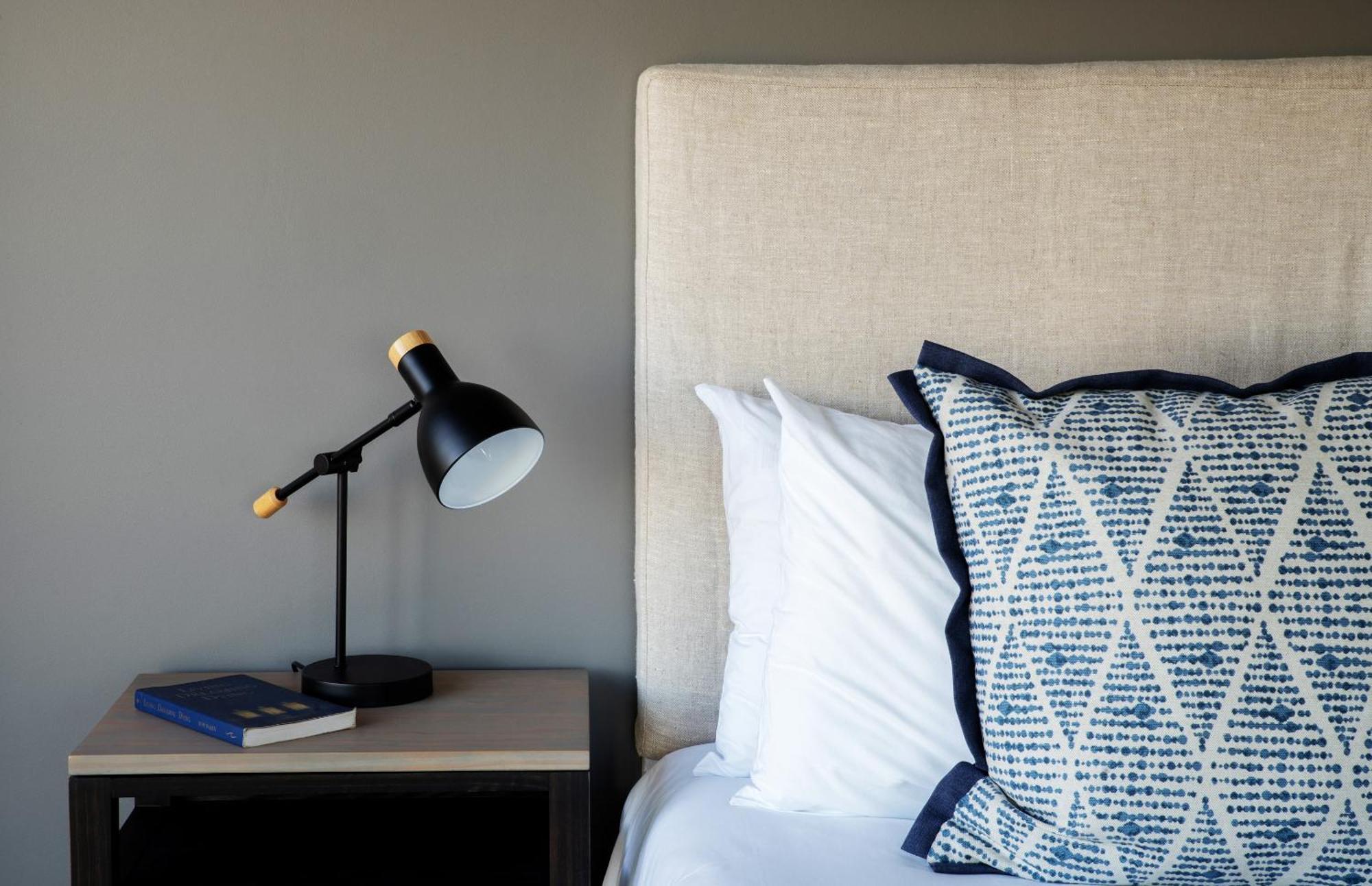 One On High Apartment Plettenberg Bay Ngoại thất bức ảnh