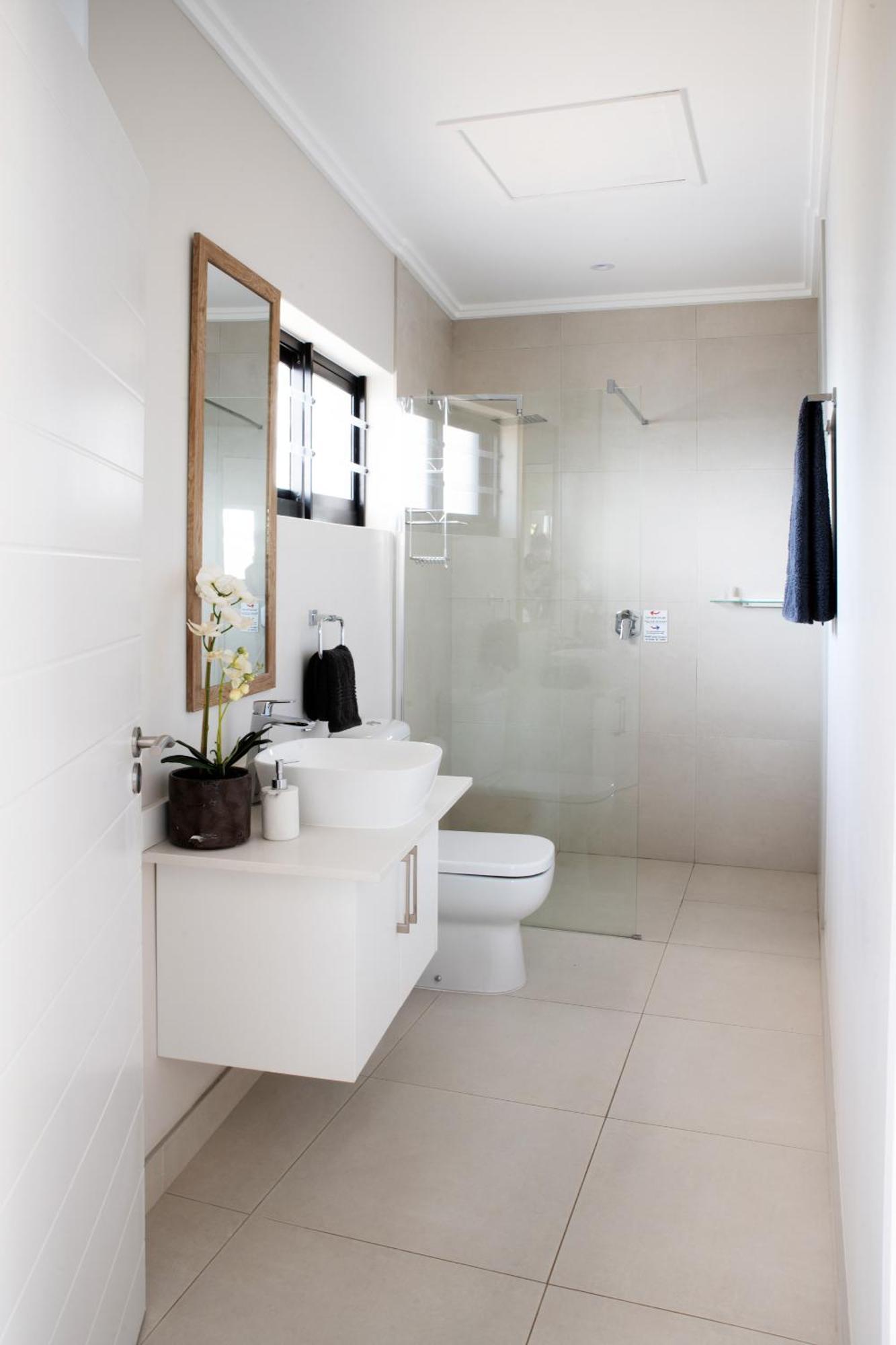 One On High Apartment Plettenberg Bay Ngoại thất bức ảnh